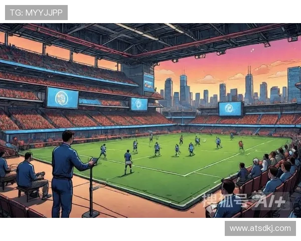 英超App小组件，提升观赛体验的新利器