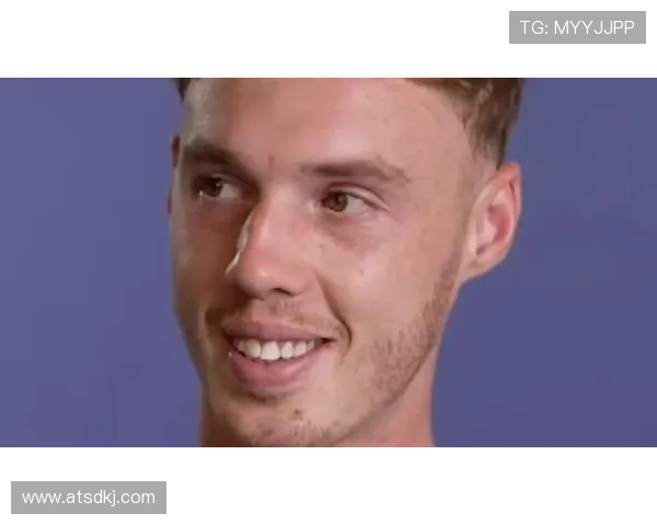 英超俱乐部INS账号的崛起与影响力 英超俱乐部INS账号的崛起与影响力