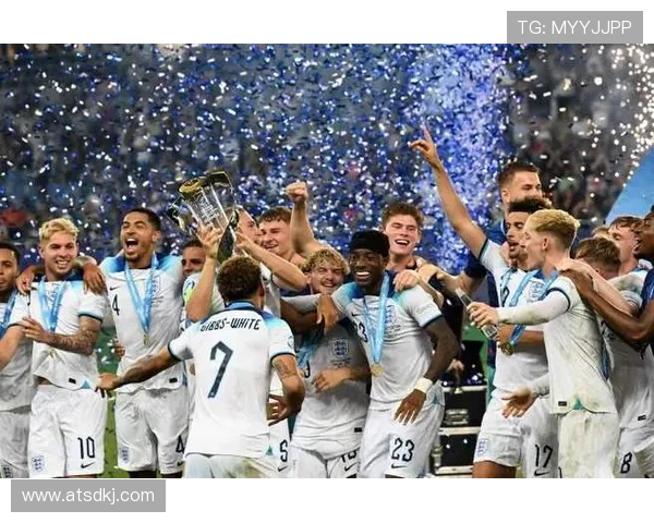 英超U21联赛，未来之星的舞台