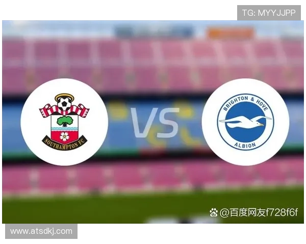 英超0506赛季积分榜 英超0506赛季积分榜