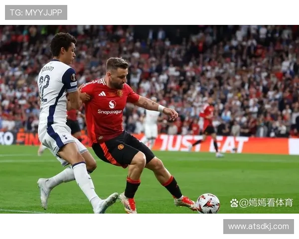 英超大结局完整视频,回顾2019-20赛季的巅峰对决 英超大结局完整视频,回顾2019-20赛季的巅峰对决