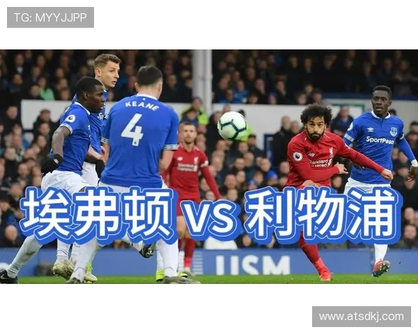 英超利物浦对埃弗顿免费直播 英超利物浦对埃弗顿免费直播