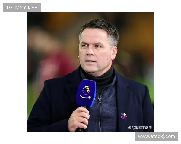 英超欧文预测,谁将成为本赛季的焦点? 英超欧文预测,谁将成为本赛季的焦点?