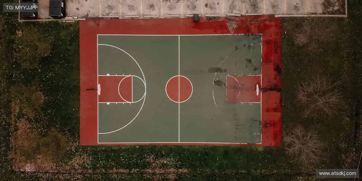 从创意到爆款，我们让游戏说话🔥